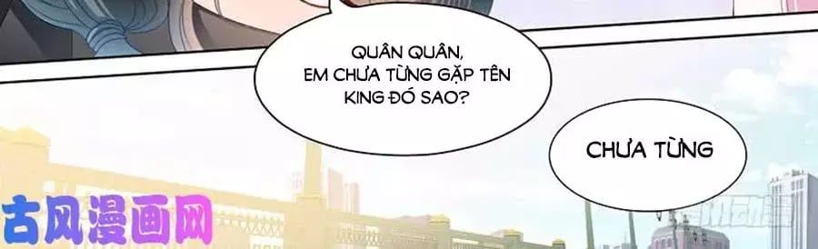 đọc truyện Bá Đạo Tiểu Thúc, Xin Trêu Chọc Vừa Thôi! Chương 101 ảnh 24 tại Thiên Thai Truyện