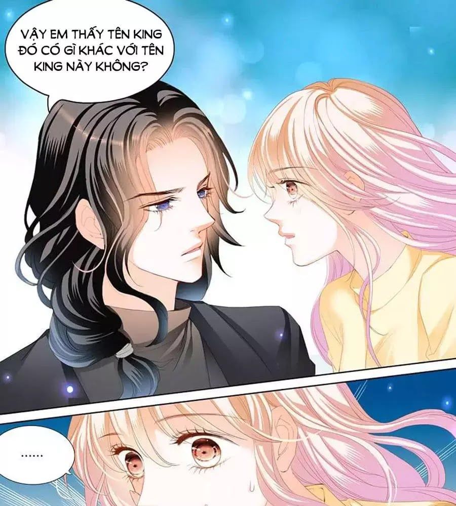 đọc truyện Bá Đạo Tiểu Thúc, Xin Trêu Chọc Vừa Thôi! Chương 101 ảnh 25 tại Thiên Thai Truyện