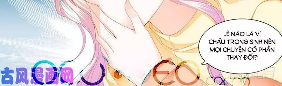 đọc truyện Bá Đạo Tiểu Thúc, Xin Trêu Chọc Vừa Thôi! Chương 101 ảnh 26 tại Thiên Thai Truyện