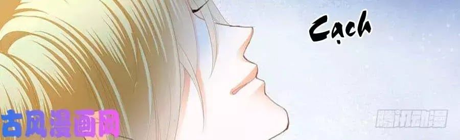 đọc truyện Bá Đạo Tiểu Thúc, Xin Trêu Chọc Vừa Thôi! Chương 101 ảnh 10 tại Thiên Thai Truyện