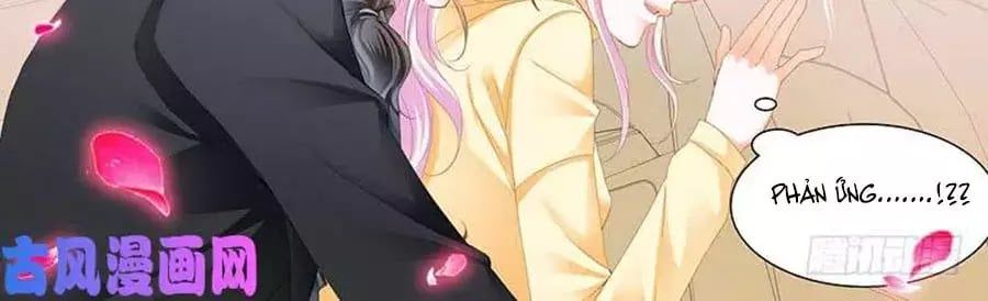 đọc truyện Bá Đạo Tiểu Thúc, Xin Trêu Chọc Vừa Thôi! Chương 102 ảnh 14 tại Thiên Thai Truyện