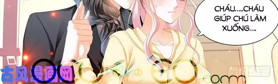 đọc truyện Bá Đạo Tiểu Thúc, Xin Trêu Chọc Vừa Thôi! Chương 102 ảnh 16 tại Thiên Thai Truyện