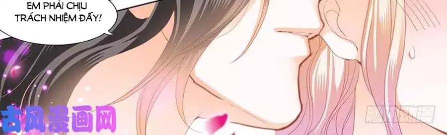 đọc truyện Bá Đạo Tiểu Thúc, Xin Trêu Chọc Vừa Thôi! Chương 102 ảnh 24 tại Thiên Thai Truyện