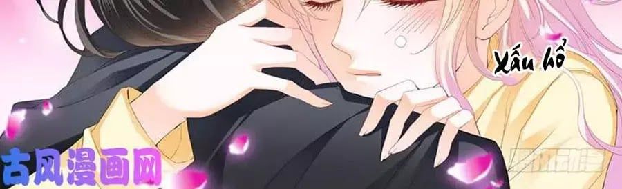 đọc truyện Bá Đạo Tiểu Thúc, Xin Trêu Chọc Vừa Thôi! Chương 102 ảnh 10 tại Thiên Thai Truyện