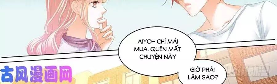 đọc truyện Bá Đạo Tiểu Thúc, Xin Trêu Chọc Vừa Thôi! Chương 103 ảnh 12 tại Thiên Thai Truyện