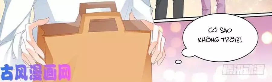 đọc truyện Bá Đạo Tiểu Thúc, Xin Trêu Chọc Vừa Thôi! Chương 103 ảnh 16 tại Thiên Thai Truyện