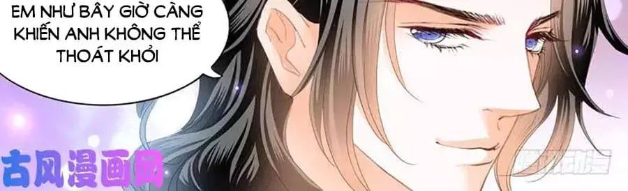 đọc truyện Bá Đạo Tiểu Thúc, Xin Trêu Chọc Vừa Thôi! Chương 103 ảnh 6 tại Thiên Thai Truyện