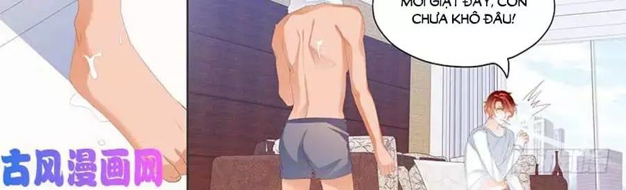 đọc truyện Bá Đạo Tiểu Thúc, Xin Trêu Chọc Vừa Thôi! Chương 104 ảnh 12 tại Thiên Thai Truyện