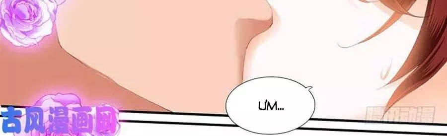 đọc truyện Bá Đạo Tiểu Thúc, Xin Trêu Chọc Vừa Thôi! Chương 104 ảnh 4 tại Thiên Thai Truyện