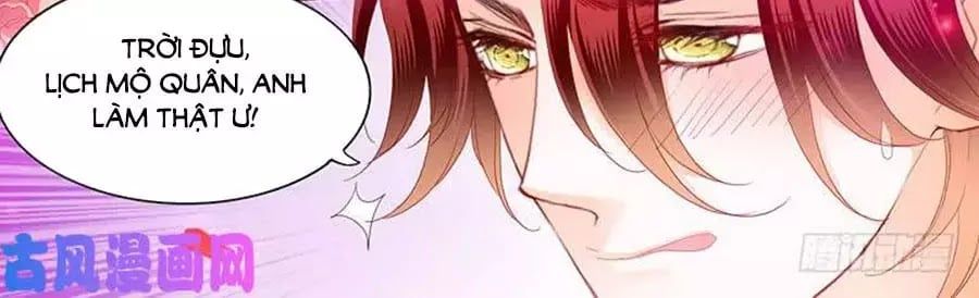 đọc truyện Bá Đạo Tiểu Thúc, Xin Trêu Chọc Vừa Thôi! Chương 104 ảnh 10 tại Thiên Thai Truyện