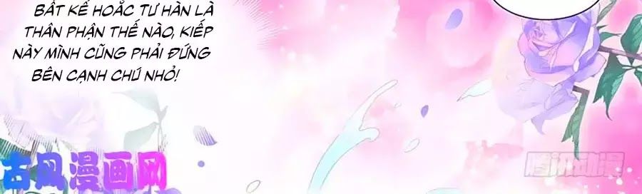 đọc truyện Bá Đạo Tiểu Thúc, Xin Trêu Chọc Vừa Thôi! Chương 105 ảnh 12 tại Thiên Thai Truyện