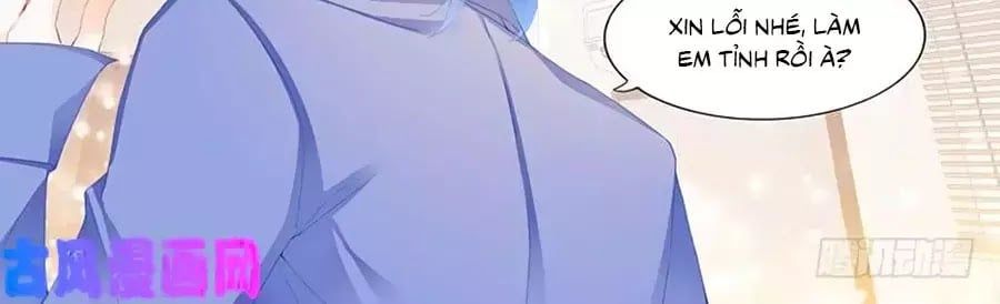 đọc truyện Bá Đạo Tiểu Thúc, Xin Trêu Chọc Vừa Thôi! Chương 105 ảnh 4 tại Thiên Thai Truyện