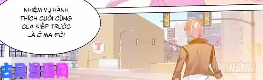 đọc truyện Bá Đạo Tiểu Thúc, Xin Trêu Chọc Vừa Thôi! Chương 105 ảnh 6 tại Thiên Thai Truyện