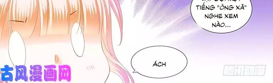 đọc truyện Bá Đạo Tiểu Thúc, Xin Trêu Chọc Vừa Thôi! Chương 105 ảnh 10 tại Thiên Thai Truyện