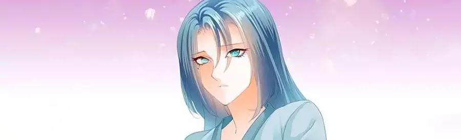 đọc truyện Bá Đạo Tiểu Thúc, Xin Trêu Chọc Vừa Thôi! Chương 108 ảnh 20 tại Thiên Thai Truyện