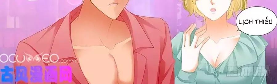 đọc truyện Bá Đạo Tiểu Thúc, Xin Trêu Chọc Vừa Thôi! Chương 108 ảnh 24 tại Thiên Thai Truyện