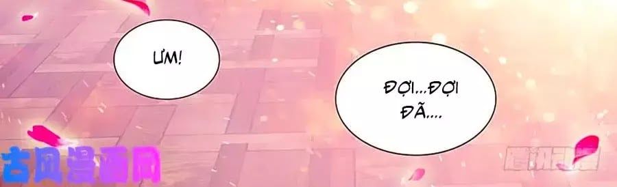 đọc truyện Bá Đạo Tiểu Thúc, Xin Trêu Chọc Vừa Thôi! Chương 109 ảnh 18 tại Thiên Thai Truyện