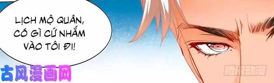 đọc truyện Bá Đạo Tiểu Thúc, Xin Trêu Chọc Vừa Thôi! Chương 109 ảnh 4 tại Thiên Thai Truyện