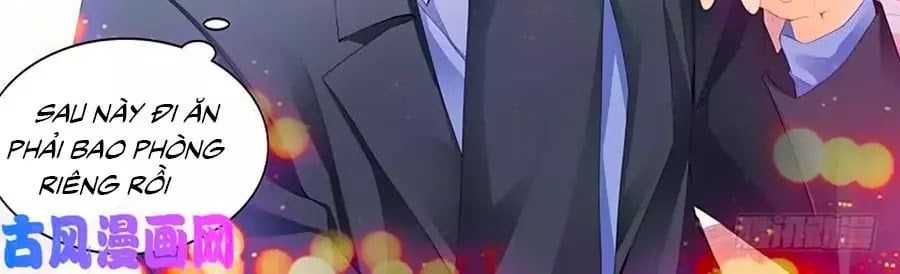 đọc truyện Bá Đạo Tiểu Thúc, Xin Trêu Chọc Vừa Thôi! Chương 109 ảnh 26 tại Thiên Thai Truyện