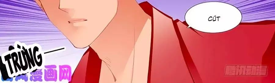 đọc truyện Bá Đạo Tiểu Thúc, Xin Trêu Chọc Vừa Thôi! Chương 109 ảnh 6 tại Thiên Thai Truyện