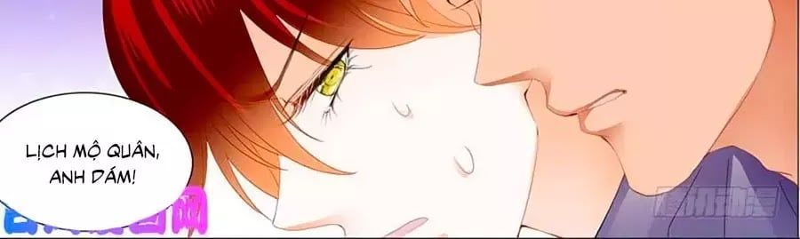 đọc truyện Bá Đạo Tiểu Thúc, Xin Trêu Chọc Vừa Thôi! Chương 109 ảnh 8 tại Thiên Thai Truyện