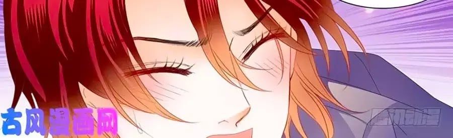 đọc truyện Bá Đạo Tiểu Thúc, Xin Trêu Chọc Vừa Thôi! Chương 109 ảnh 10 tại Thiên Thai Truyện