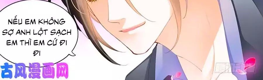 đọc truyện Bá Đạo Tiểu Thúc, Xin Trêu Chọc Vừa Thôi! Chương 110 ảnh 18 tại Thiên Thai Truyện