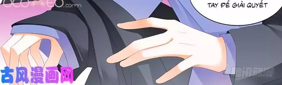 đọc truyện Bá Đạo Tiểu Thúc, Xin Trêu Chọc Vừa Thôi! Chương 110 ảnh 20 tại Thiên Thai Truyện