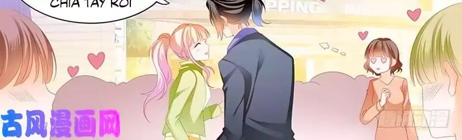 đọc truyện Bá Đạo Tiểu Thúc, Xin Trêu Chọc Vừa Thôi! Chương 110 ảnh 8 tại Thiên Thai Truyện