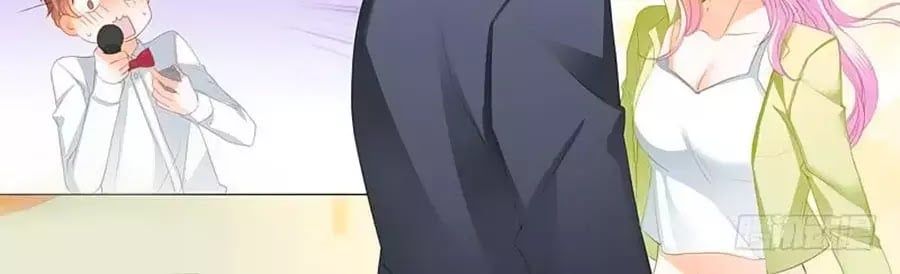 đọc truyện Bá Đạo Tiểu Thúc, Xin Trêu Chọc Vừa Thôi! Chương 110 ảnh 10 tại Thiên Thai Truyện