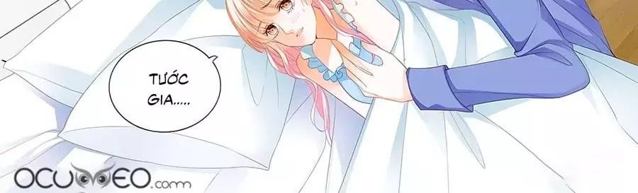 đọc truyện Bá Đạo Tiểu Thúc, Xin Trêu Chọc Vừa Thôi! Chương 111 ảnh 16 tại Thiên Thai Truyện