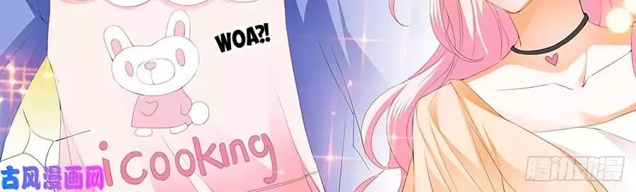 đọc truyện Bá Đạo Tiểu Thúc, Xin Trêu Chọc Vừa Thôi! Chương 111 ảnh 24 tại Thiên Thai Truyện