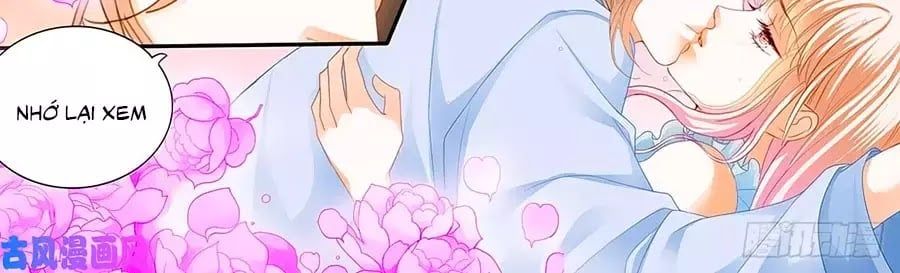 đọc truyện Bá Đạo Tiểu Thúc, Xin Trêu Chọc Vừa Thôi! Chương 111 ảnh 8 tại Thiên Thai Truyện