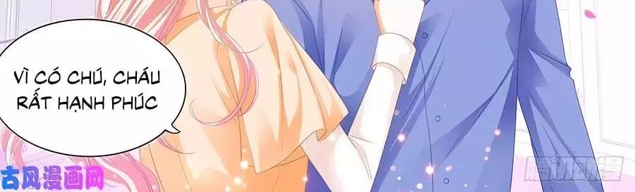 đọc truyện Bá Đạo Tiểu Thúc, Xin Trêu Chọc Vừa Thôi! Chương 112 ảnh 16 tại Thiên Thai Truyện