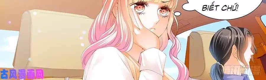 đọc truyện Bá Đạo Tiểu Thúc, Xin Trêu Chọc Vừa Thôi! Chương 112 ảnh 4 tại Thiên Thai Truyện