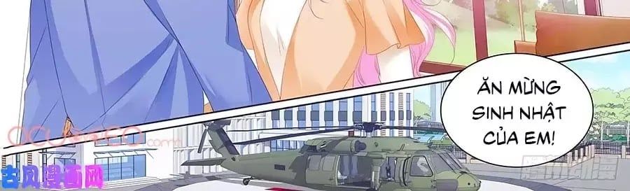 đọc truyện Bá Đạo Tiểu Thúc, Xin Trêu Chọc Vừa Thôi! Chương 112 ảnh 24 tại Thiên Thai Truyện