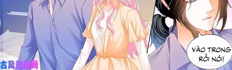 đọc truyện Bá Đạo Tiểu Thúc, Xin Trêu Chọc Vừa Thôi! Chương 112 ảnh 6 tại Thiên Thai Truyện