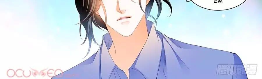 đọc truyện Bá Đạo Tiểu Thúc, Xin Trêu Chọc Vừa Thôi! Chương 112 ảnh 8 tại Thiên Thai Truyện