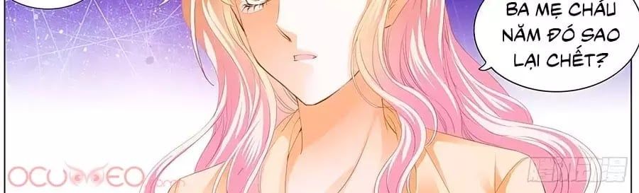 đọc truyện Bá Đạo Tiểu Thúc, Xin Trêu Chọc Vừa Thôi! Chương 112 ảnh 10 tại Thiên Thai Truyện