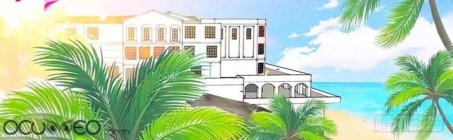 đọc truyện Bá Đạo Tiểu Thúc, Xin Trêu Chọc Vừa Thôi! Chương 113 ảnh 12 tại Thiên Thai Truyện