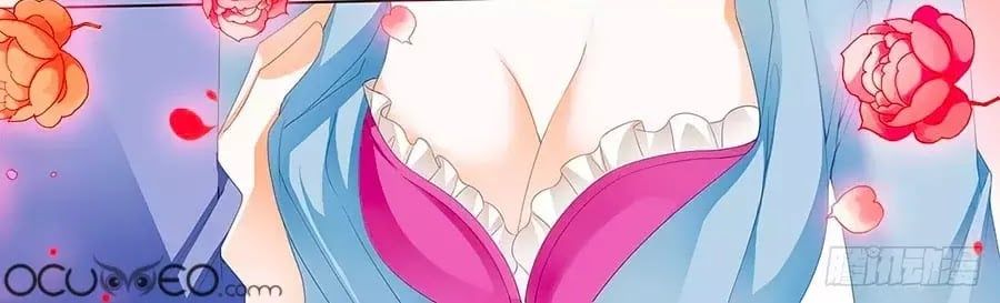 đọc truyện Bá Đạo Tiểu Thúc, Xin Trêu Chọc Vừa Thôi! Chương 113 ảnh 14 tại Thiên Thai Truyện