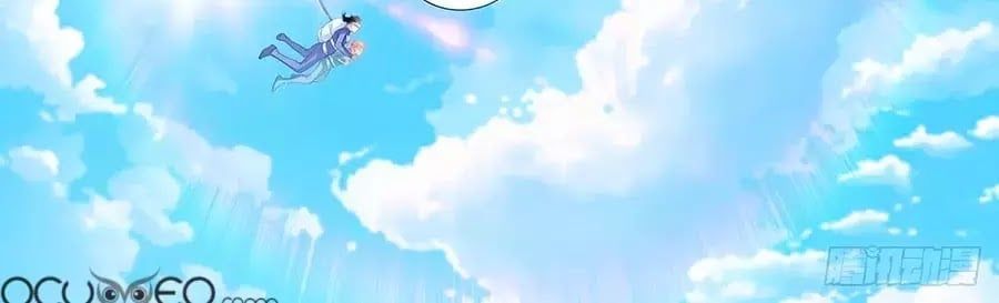 đọc truyện Bá Đạo Tiểu Thúc, Xin Trêu Chọc Vừa Thôi! Chương 113 ảnh 6 tại Thiên Thai Truyện