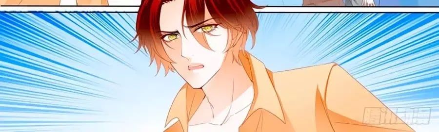 đọc truyện Bá Đạo Tiểu Thúc, Xin Trêu Chọc Vừa Thôi! Chương 114 ảnh 12 tại Thiên Thai Truyện