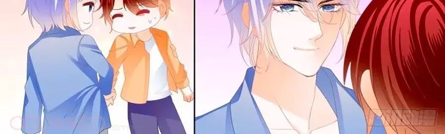 đọc truyện Bá Đạo Tiểu Thúc, Xin Trêu Chọc Vừa Thôi! Chương 114 ảnh 14 tại Thiên Thai Truyện