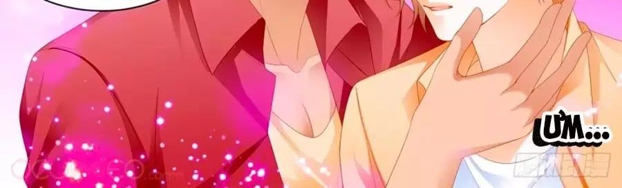 đọc truyện Bá Đạo Tiểu Thúc, Xin Trêu Chọc Vừa Thôi! Chương 114 ảnh 18 tại Thiên Thai Truyện