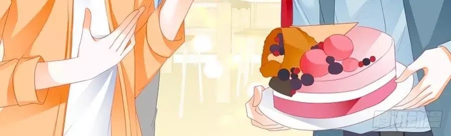 đọc truyện Bá Đạo Tiểu Thúc, Xin Trêu Chọc Vừa Thôi! Chương 114 ảnh 4 tại Thiên Thai Truyện