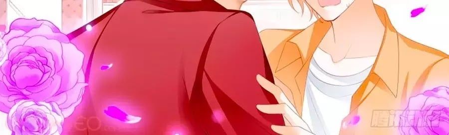 đọc truyện Bá Đạo Tiểu Thúc, Xin Trêu Chọc Vừa Thôi! Chương 114 ảnh 22 tại Thiên Thai Truyện