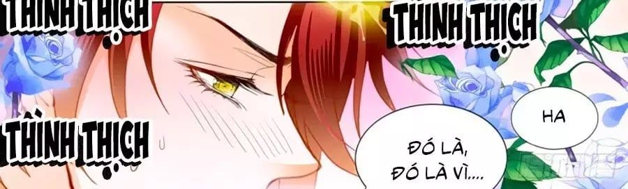 đọc truyện Bá Đạo Tiểu Thúc, Xin Trêu Chọc Vừa Thôi! Chương 114 ảnh 24 tại Thiên Thai Truyện