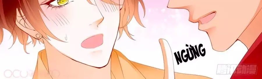 đọc truyện Bá Đạo Tiểu Thúc, Xin Trêu Chọc Vừa Thôi! Chương 114 ảnh 26 tại Thiên Thai Truyện