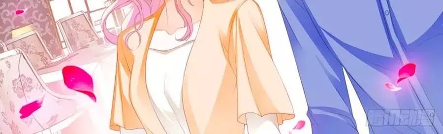 đọc truyện Bá Đạo Tiểu Thúc, Xin Trêu Chọc Vừa Thôi! Chương 114 ảnh 6 tại Thiên Thai Truyện